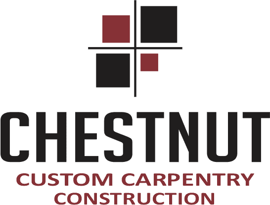 Chestnut Custom Carpentry & Construction